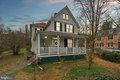 702 Deepdene Rd, Baltimore, MD, 21210
