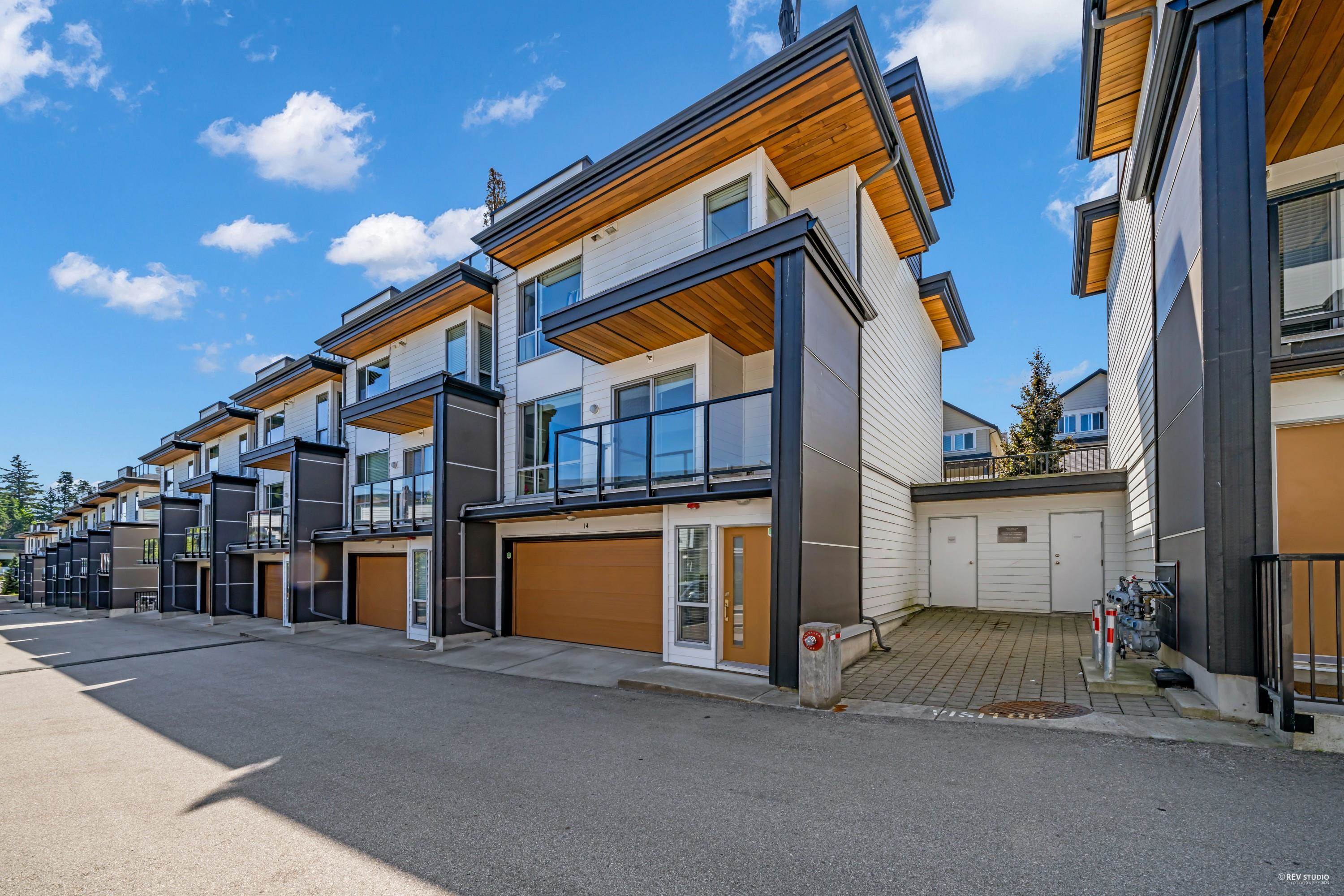 Additional image 2 of 14-2825 159 Street, Surrey, BC, V3Z 0T9