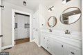 Additional image 22 of 368 Crown Point Dr, Frederick, MD, 21702