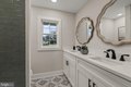 Additional image 30 of 14 Montclair Dr, Delran, NJ, 08075