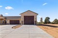 18826 Valencia, Hesperia, CA, 92345 photo 4