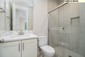 Additional image 19 of 1326 N Kalani Loop Lot 68, Ridgefield, WA, 98642