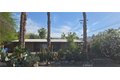 Additional image 2 of 68277 Grandview Ave, Cathedral City, CA, 92234