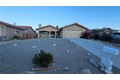 16528 Avenida Mirola, Desert Hot Springs, CA, 92240