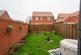 Additional image 16 of Falfield, Gloucester GL12