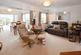 Additional image 2 of Swanborough Road, Newtake, NEWTON ABBOT, Devon.