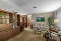 Additional image 6 of 201 Shirley Ct, Napa, CA, 94558