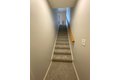 Additional image 24 of 2901 Red Oak Rd, Bloomington, IL, 61704