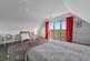 Additional image 16 of East Mersea, Colchester