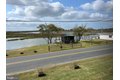 Additional image 42 of 25980 Rumbley Rd, Westover, MD, 21871