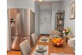 Additional image 3 of 1558 Unionport Rd Apt 5H, Bronx, NY, 10462