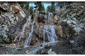 Additional image 64 of 2041 Symonds Dr, Pine Mountain Club, CA, 93222