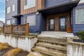 Additional image 2 of 32779 Madrona Ave SE, Black Diamond, WA, 98010
