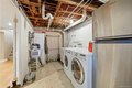 Additional image 21 of 43 Beechwood Ln, New Hyde Park, NY, 11040