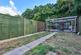 Additional image 11 of Charminster Road, London, SE9