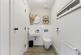 Additional image 19 of Rose Dene Drive, Bearsden, G61
