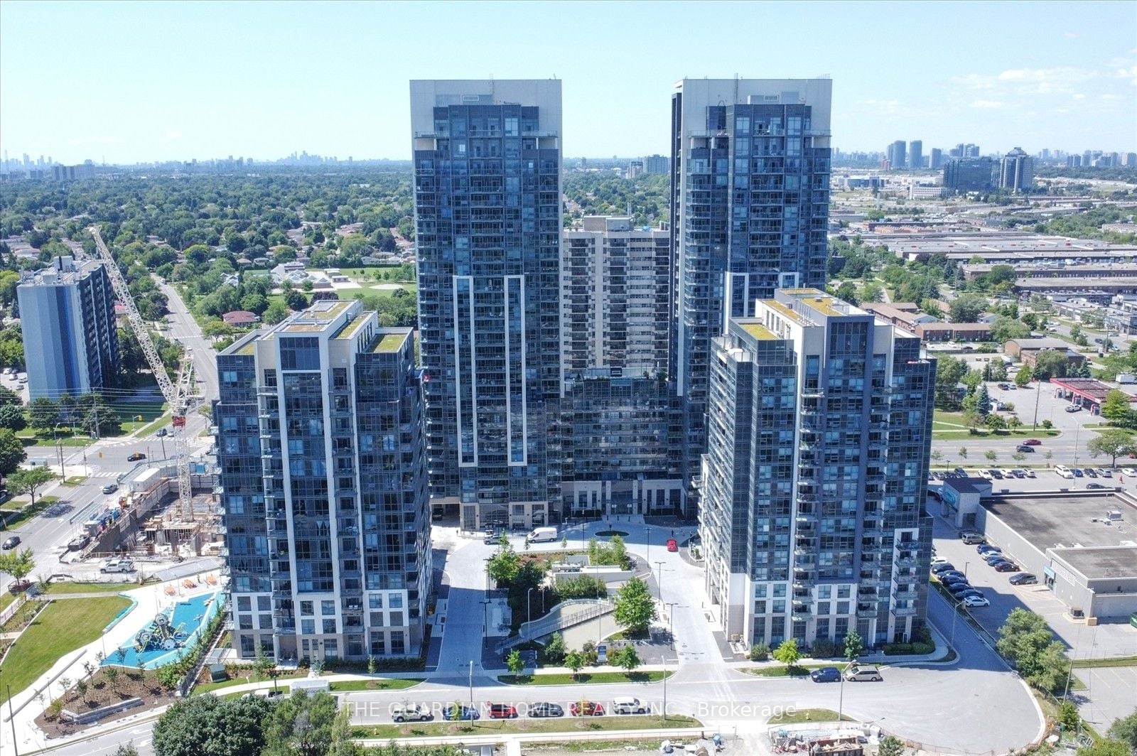 908-10 Meadowglen Place, Toronto, ON, M1G 0A8