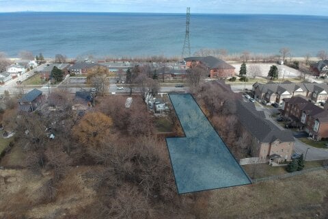 Additional image 7 of 480 Beach Boulevard, Hamilton, ON, L8H 6X3
