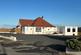 Burnmouth TD14 photo 4
