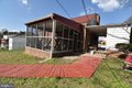 Additional image 23 of 1413 Glendale Rd, Baltimore, MD, 21239