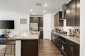 Additional image 17 of 998 Fullerton Ranch Dr, Lincoln, CA, 95648