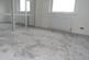 Additional image 9 of Almond Terrace, Harthill, Shotts