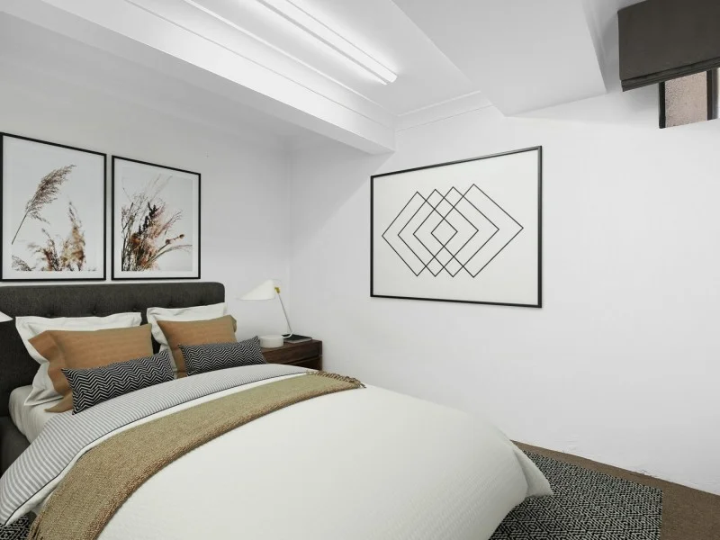 Additional image 2 of 5/67-69 O'Brien Street, Bondi Beach NSW 2026