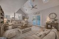Additional image 8 of 1394 Rosebay Ct, Annapolis, MD, 21409