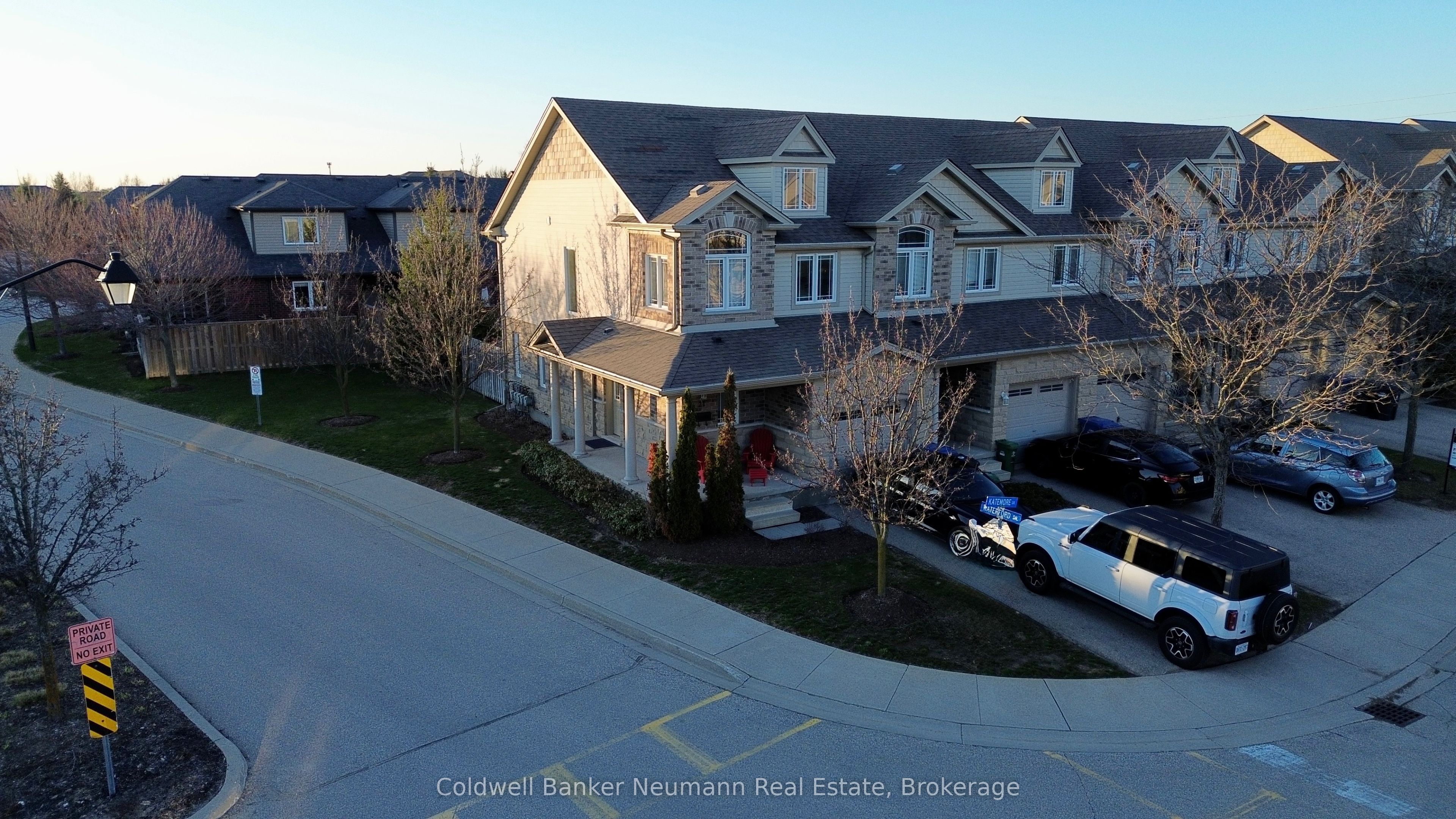 Additional image 6 of 19-21 Katemore Drive, Guelph, ON, N1L 0J2