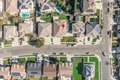 Additional image 37 of 346 Martin St, Tulare, CA, 93274