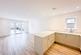 Additional image 5 of 4 Rocky Lane, Heswall, CH60