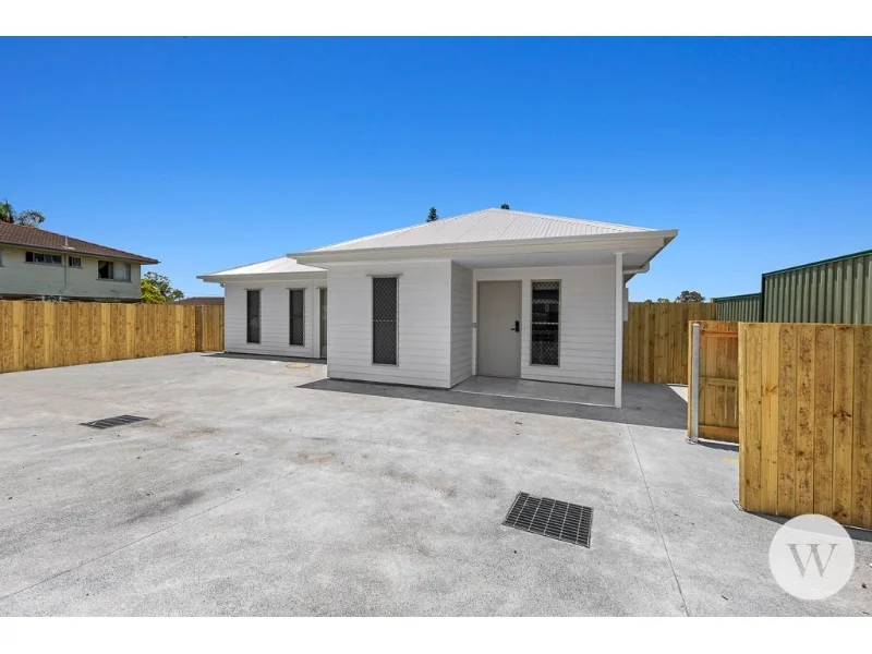 1/2665 Ipswich Road, Darra QLD 4076 photo 5