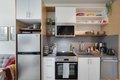 Additional image 26 of 3843 21st Ave SW Unit 1035939P, Seattle, WA, 98106