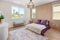 Additional image 20 of 1390 Blue Port Way, Oceanside, CA, 92054