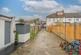 Additional image 20 of Linden Avenue, Enfield