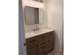 Additional image 22 of 15344 Weddington St Unit 306, Sherman Oaks, CA, 91411