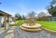 Additional image 42 of Halstead Road, Kirby-Cross, Frinton-on-Sea, Essex, CO13