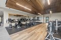 Additional image 34 of 23380 SE Larch St, Black Diamond, WA, 98010
