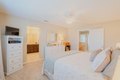 Additional image 41 of 1116 W Muir Way, Hanford, CA, 93230