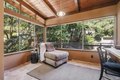Additional image 21 of 215 Bungalow Ave, San Rafael, CA, 94901