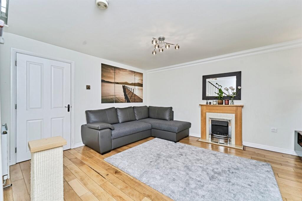 Additional image 8 of Monkgate Drive, WEST BROMWICH