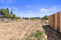 Additional image 26 of 1576 2nd Ave, Olivehurst, CA, 95961