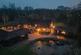 Additional image 4 of A Charming Grade II lListed Home in Suton