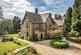 Additional image 41 of Allendale Road, Hexham NE46