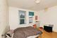 Additional image 8 of Stockleigh Road, St. Leonards-On-Sea