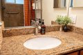 Additional image 13 of 771 Century Dr Unit 1495743P, Campbell, CA, 95008