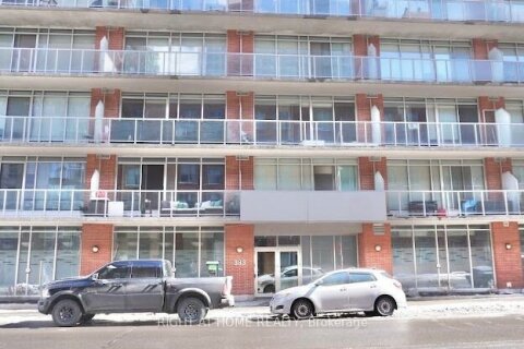 Additional image 7 of 904-383 Cumberland Street, Ottawa, ON, K1N 1J7