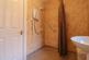 Additional image 14 of Olive Road, Mosborough, Sheffield, S20