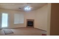 Additional image 9 of 3927 E Center St, Visalia, CA, 93291