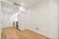 Additional image 4 of 26 Prince St Apt 9, New York, NY, 10012